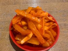 -北京皖南温馨包子铺
