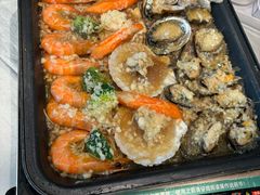 -老燕皇·南京菜(玄武湖店)