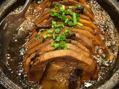 -天福苑(崇宁路店)