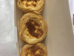 -味多美(民星路店)