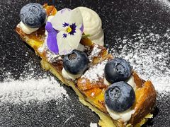 -K·Kitchen KK牛扒厨房(江南西店)