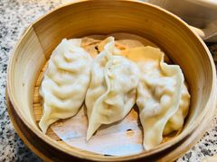 -南京大牌档(夫子庙老门东店)