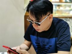 -WHEAT&BAKER-麥(凯德来福士店)