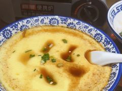 -富正毅三下锅(体育馆店)