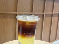 -Manner Coffee(深圳仁恒梦中心烘培店)