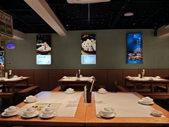 -颜家味·成都菜(望平街店)