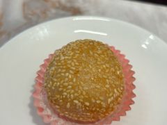 -锦园春香港茶餐厅(西海湾旗舰店)