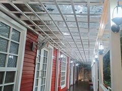 -故乡缘·香格里拉山庄(冷竹路店)