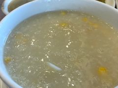-汤臣·空中餐厅·严选粤菜(石湾世博广场店)
