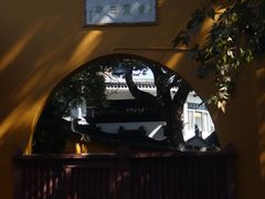 -西园戒幢律寺