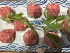 -贵厨酸汤牛肉(汇金星力城店)