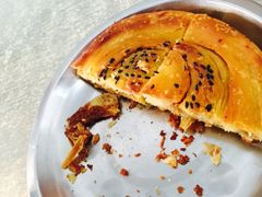 -平安桥张氏肥肠粉