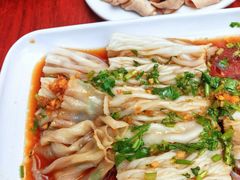 -林记揭阳新亨粿条