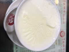 -义顺牛奶公司(庇利金街店)
