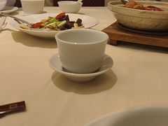 -利苑酒家(宜安广场店)
