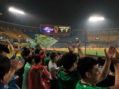 -北京中赫国安足球俱乐部