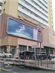 -深圳美莱医疗美容医院