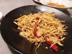 -金鸭季·北京烤鸭(深业上城店)