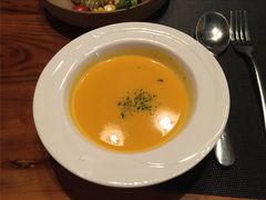 -秀·爱尔兰餐吧(上海路店)