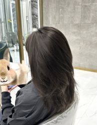 -5M HAIR SALON