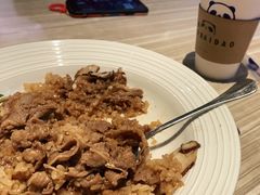 -必胜客(湘隆店)
