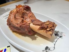 -李老哈·东北菜(宋园路店)