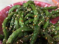 -咱家王新国把子肉(县东巷店)