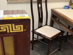 -王家大院·南京菜(湛江路总店)