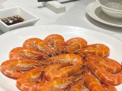 -钱塘宴(东站西子国际店)