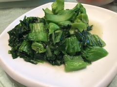 -老街渔味馆(芳华店)