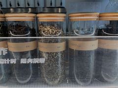 -夻茶HUATEA(水晶郦城店)
