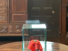 -沈阳金融博物馆