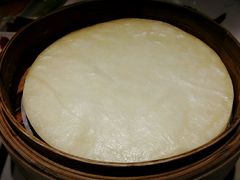 饼皮-四季小馆·地道北京小吃(广百店)