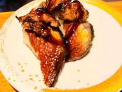 -合点寿司(美罗城店)