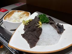 -海底捞火锅(莘松路店)