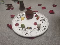 -Primotable高桌牛排馆(外滩店)