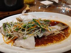 -桂客膳房·珍品堂