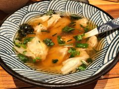 -北丐先生·野馄饨烧烤(长宁龙之梦店)