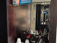 -国家会议中心大酒店