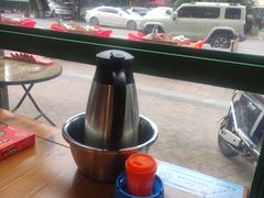 -张氏父子常德肠子馆(湘江世纪城直营店)