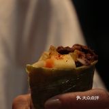 2020.11.07 十一点左右到 等了半个多小时