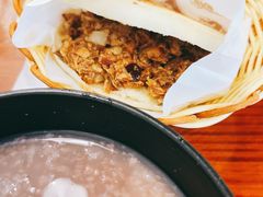 -西安手工软面(浦东南路店)