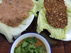 -来顺成饭庄