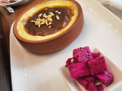 -SULTAN·苏坦土耳其餐厅(新光汇店)