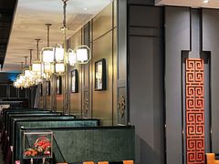 -粤匠·澳门点心粤菜海鲜(澳门半岛店)