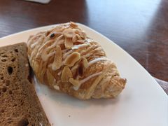 -浙江西子宾馆·瑶园咖啡厅