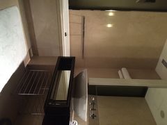 iphone_upload_pic-广州天河希尔顿酒店