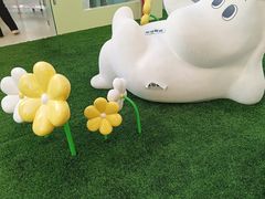 -石家庄万象城