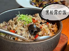 -庆春朴门(前滩太古里店)
