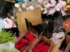 -盒马鲜生(189购物中心店)